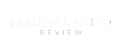 Malina Casino Logo